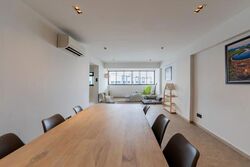 Blk 774 Longvale (Bedok), HDB 4 Rooms #633674291